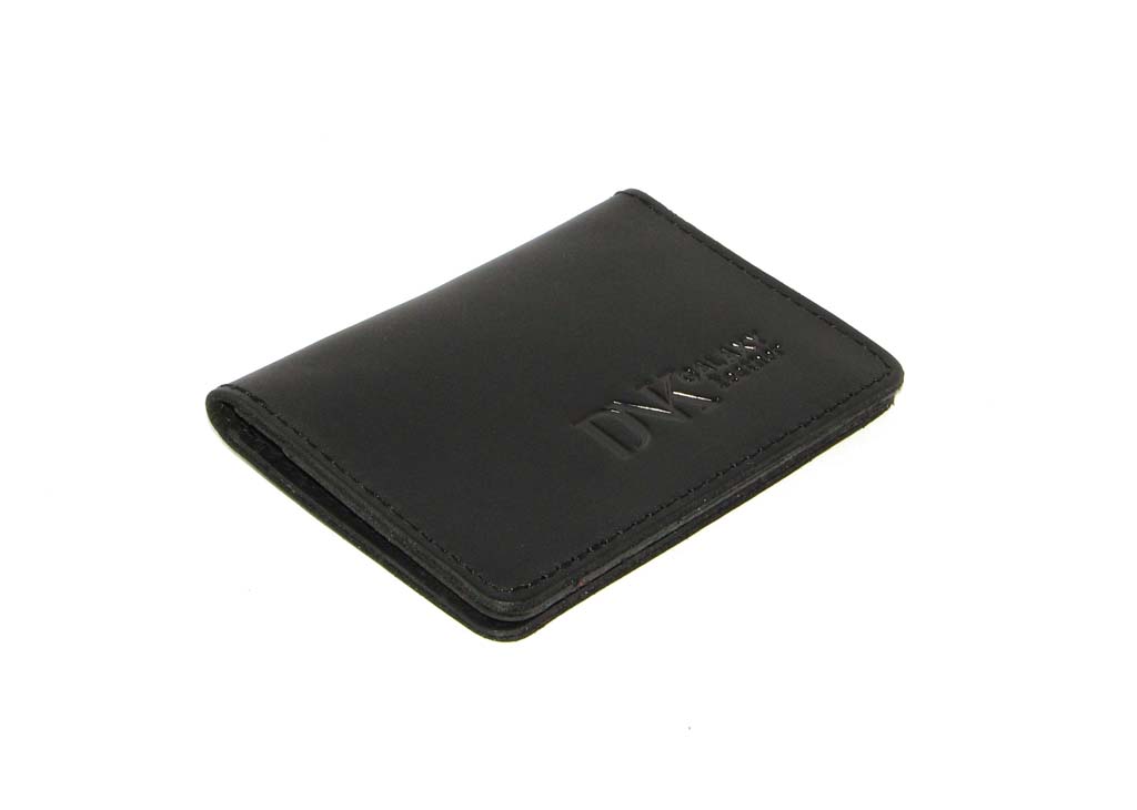 Мини обложка для документов (ID паспорт) DNK mini okno H col.J Мини обложка для документов (ID паспорт) DNK mini okno H col.J